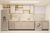 Apartamento, 2 quartos, 77 m² - Foto 15