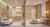 Apartamento, 2 quartos, 77 m² - Foto 5