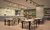 Apartamento, 2 quartos, 77 m² - Foto 10