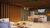 Apartamento, 2 quartos, 77 m² - Foto 12