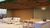 Apartamento, 2 quartos, 77 m² - Foto 3