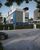 Kitnet-Studio, 22 m² - Foto 2