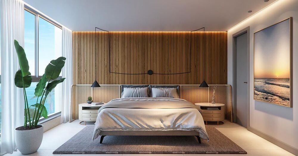 Apartamento, 3 quartos, 610 m² - Foto 18