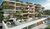 Apartamento, 3 quartos, 610 m² - Foto 3