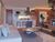 Apartamento, 3 quartos, 610 m² - Foto 5