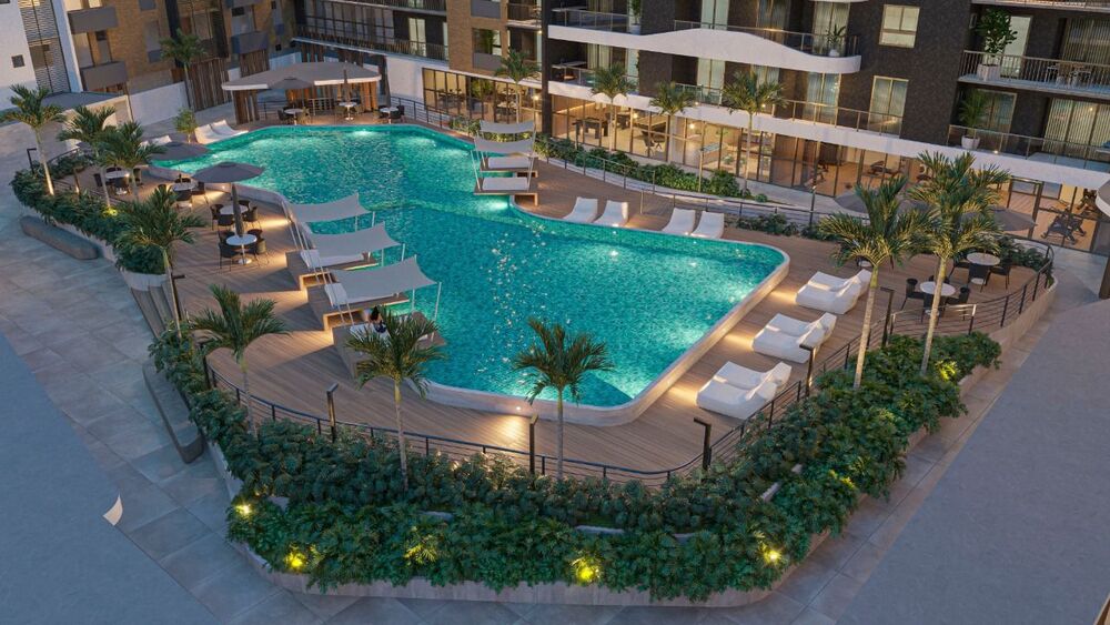 Apartamento, 4 quartos, 312 m² - Foto 16