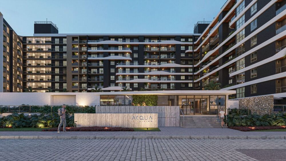 Apartamento, 4 quartos, 312 m² - Foto 3