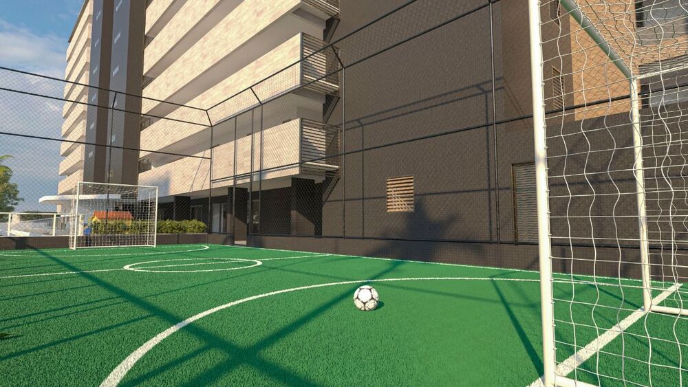 Apartamento, 4 quartos, 312 m² - Foto 4