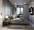 Apartamento, 3 quartos, 88 m² - Foto 5