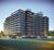 Apartamento, 2 quartos, 218 m² - Foto 2