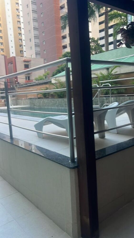 Apartamento, 3 quartos, 89 m² - Foto 8