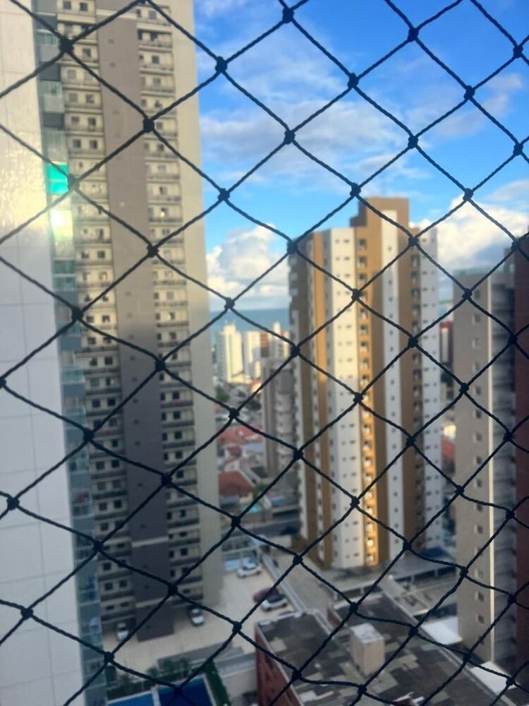 Apartamento, 3 quartos, 89 m² - Foto 7