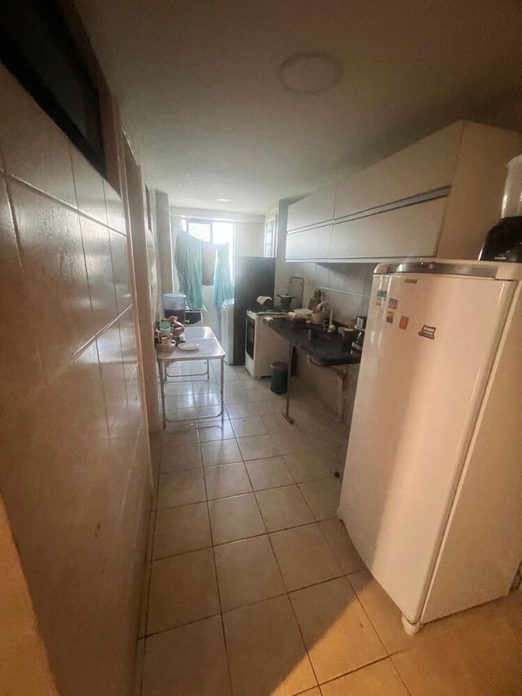 Apartamento, 3 quartos, 89 m² - Foto 6