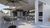 Apartamento, 1 quarto, 38 m² - Foto 5