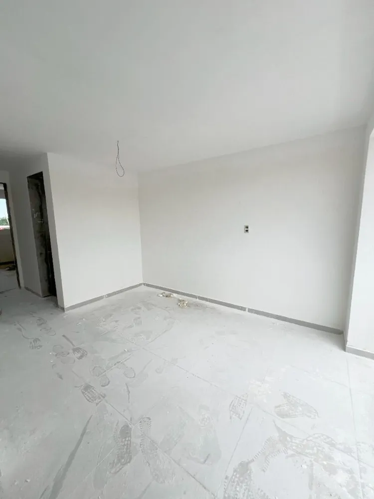 Apartamento, 2 quartos, 54 m² - Foto 1