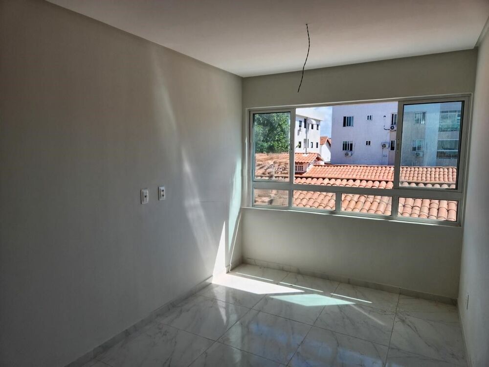 Apartamento à venda com 3 quartos, 63m² - Foto 14