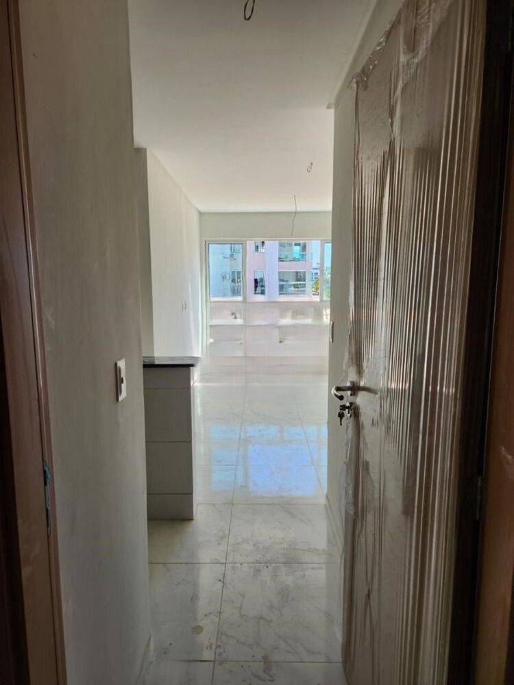 Apartamento à venda com 3 quartos, 63m² - Foto 13