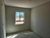 Apartamento, 3 quartos, 63 m² - Foto 11