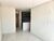 Apartamento, 3 quartos, 63 m² - Foto 10