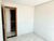 Apartamento, 3 quartos, 63 m² - Foto 8
