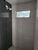 Apartamento, 3 quartos, 63 m² - Foto 4