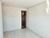 Apartamento, 3 quartos, 63 m² - Foto 15
