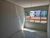 Apartamento, 3 quartos, 63 m² - Foto 14