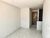 Apartamento, 3 quartos, 63 m² - Foto 2