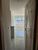 Apartamento, 3 quartos, 63 m² - Foto 13