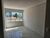 Apartamento, 3 quartos, 63 m² - Foto 1