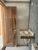 Apartamento, 3 quartos, 63 m² - Foto 12
