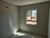 Apartamento, 3 quartos, 63 m² - Foto 6