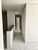 Apartamento, 3 quartos, 63 m² - Foto 5