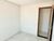 Apartamento, 3 quartos, 63 m² - Foto 7