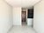 Apartamento, 3 quartos, 63 m² - Foto 17