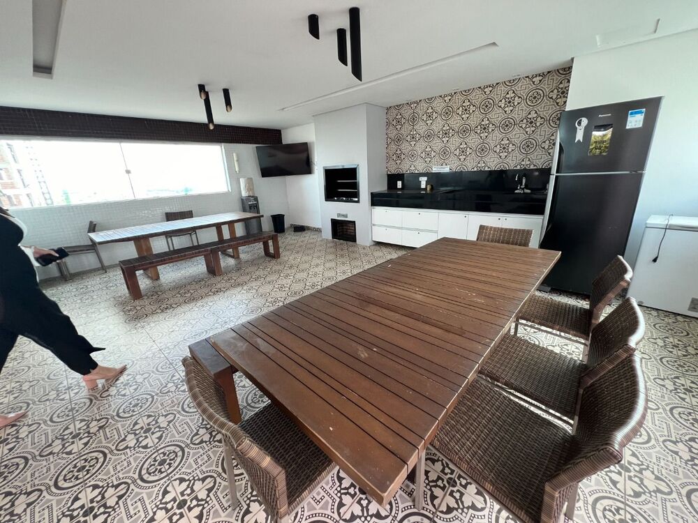 Apartamento à venda com 2 quartos, 84m² - Foto 16