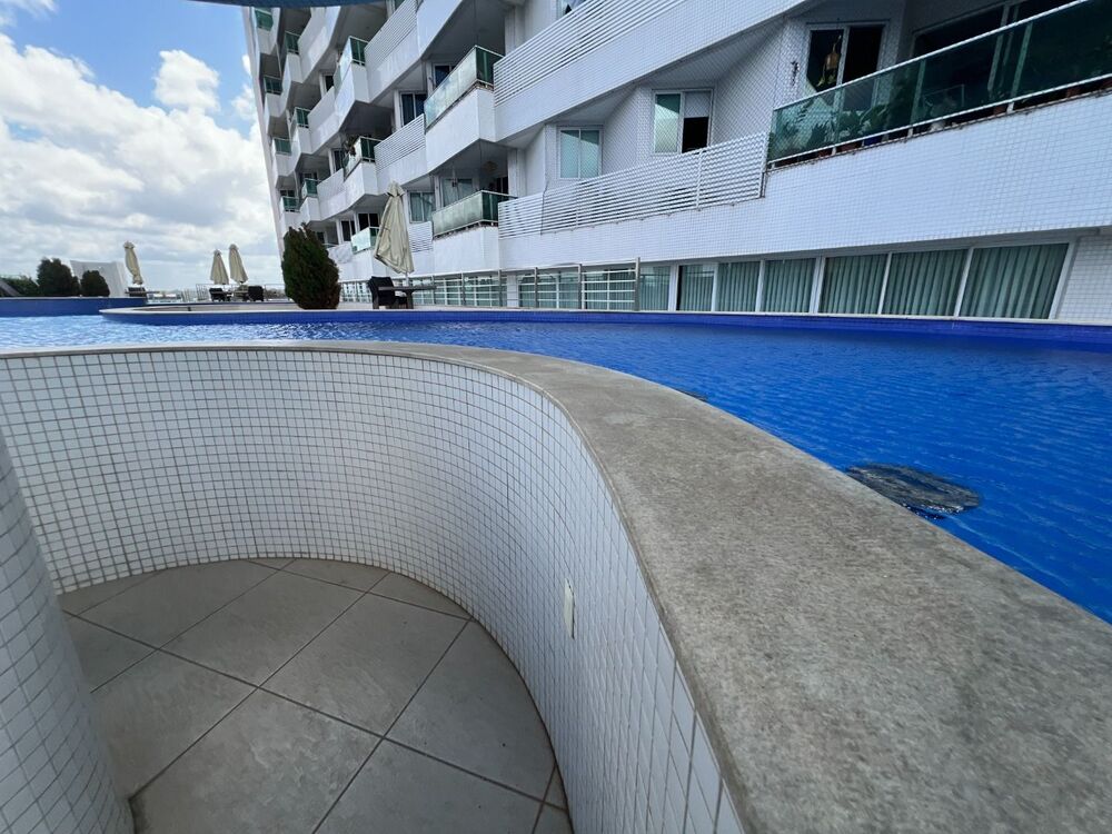 Apartamento à venda com 2 quartos, 84m² - Foto 15