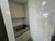 Apartamento, 2 quartos, 84 m² - Foto 3