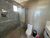 Apartamento, 2 quartos, 84 m² - Foto 8