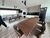 Apartamento, 2 quartos, 84 m² - Foto 16