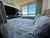 Apartamento, 2 quartos, 84 m² - Foto 10