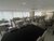 Apartamento, 2 quartos, 84 m² - Foto 19