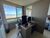 Apartamento, 2 quartos, 84 m² - Foto 7