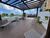 Apartamento, 2 quartos, 84 m² - Foto 18