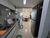 Apartamento, 2 quartos, 84 m² - Foto 4
