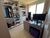 Apartamento, 2 quartos, 84 m² - Foto 6