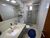 Apartamento, 2 quartos, 84 m² - Foto 11