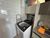Apartamento, 2 quartos, 84 m² - Foto 2