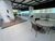 Apartamento, 2 quartos, 84 m² - Foto 17