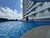 Apartamento, 2 quartos, 84 m² - Foto 14